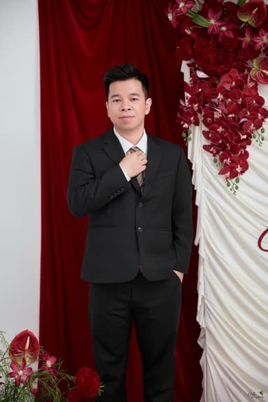 Toản